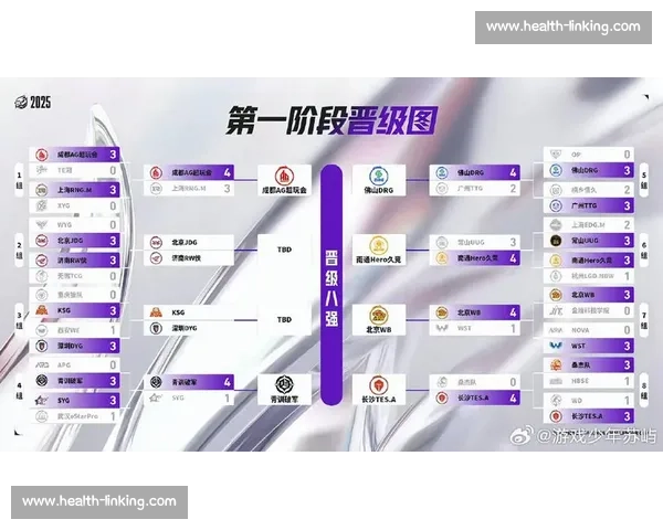 电竞历史巅峰对决回顾精彩瞬间全解析