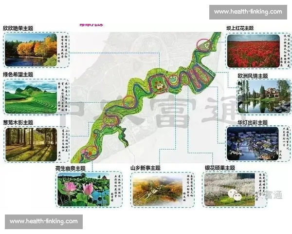 体育文化教育融合发展模式探析与实践创新研究