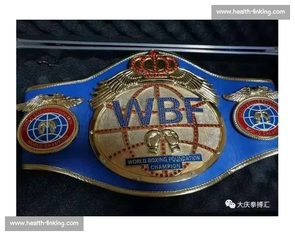 世界拳击重量级巅峰对决荣耀之夜力量与意志的终极碰撞传奇时刻