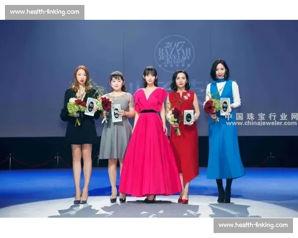 优雅自信展风采 用心演绎美丽人生选美比赛自我介绍模板