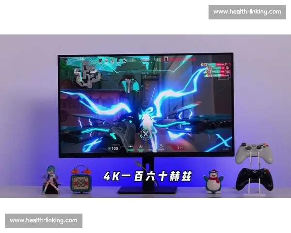 电竞游戏沉浸体验提升中的音效设计创新与实践探索