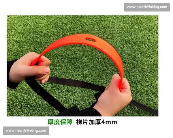 篮球器材保养与使用管理技巧全面指南