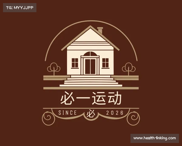 知道必一运动